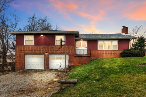 Photo for 151 Grandview Ave