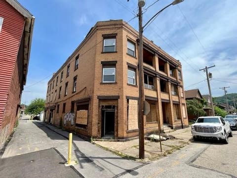 Photo for 49 Walnut St