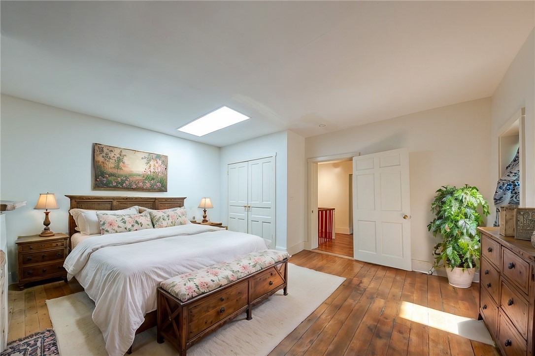 Portersville Boro, Pennsylvania 16051, United States, 3 Bedrooms Bedrooms, ,3 BathroomsBathrooms,Residential,Pending,29141