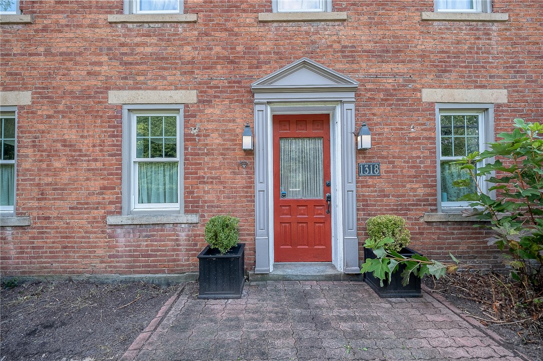 Portersville Boro, Pennsylvania 16051, United States, 3 Bedrooms Bedrooms, ,3 BathroomsBathrooms,Residential,Pending,29141