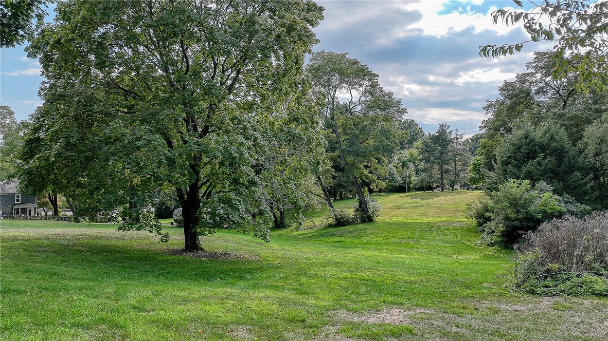 Portersville Boro, Pennsylvania 16051, United States, 3 Bedrooms Bedrooms, ,3 BathroomsBathrooms,Residential,Pending,29141