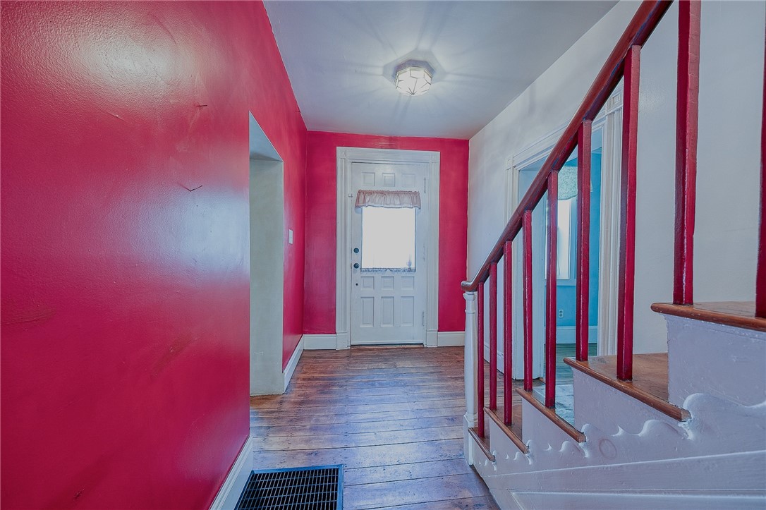 Portersville Boro, Pennsylvania 16051, United States, 3 Bedrooms Bedrooms, ,3 BathroomsBathrooms,Residential,Pending,29141