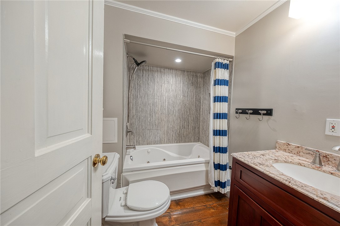 Portersville Boro, Pennsylvania 16051, United States, 3 Bedrooms Bedrooms, ,3 BathroomsBathrooms,Residential,Pending,29141