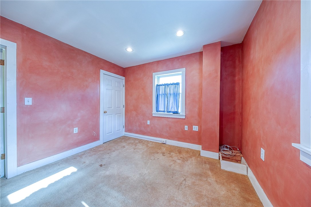 Portersville Boro, Pennsylvania 16051, United States, 3 Bedrooms Bedrooms, ,3 BathroomsBathrooms,Residential,Pending,29141