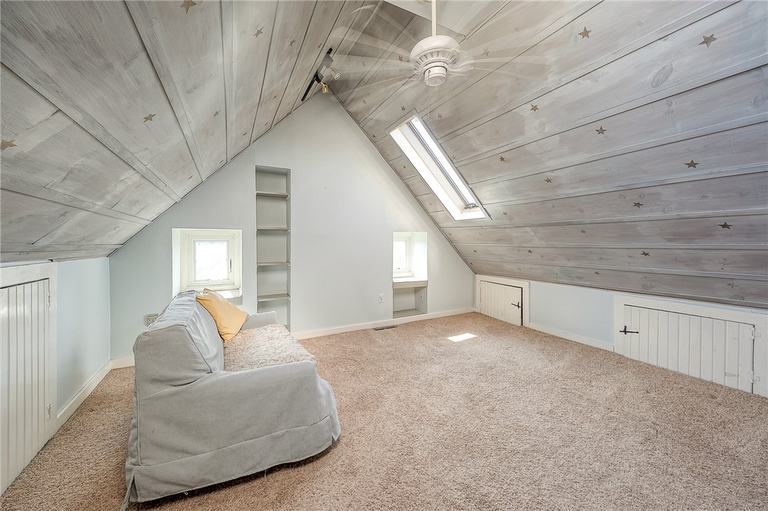 Portersville Boro, Pennsylvania 16051, United States, 3 Bedrooms Bedrooms, ,3 BathroomsBathrooms,Residential,Pending,29141