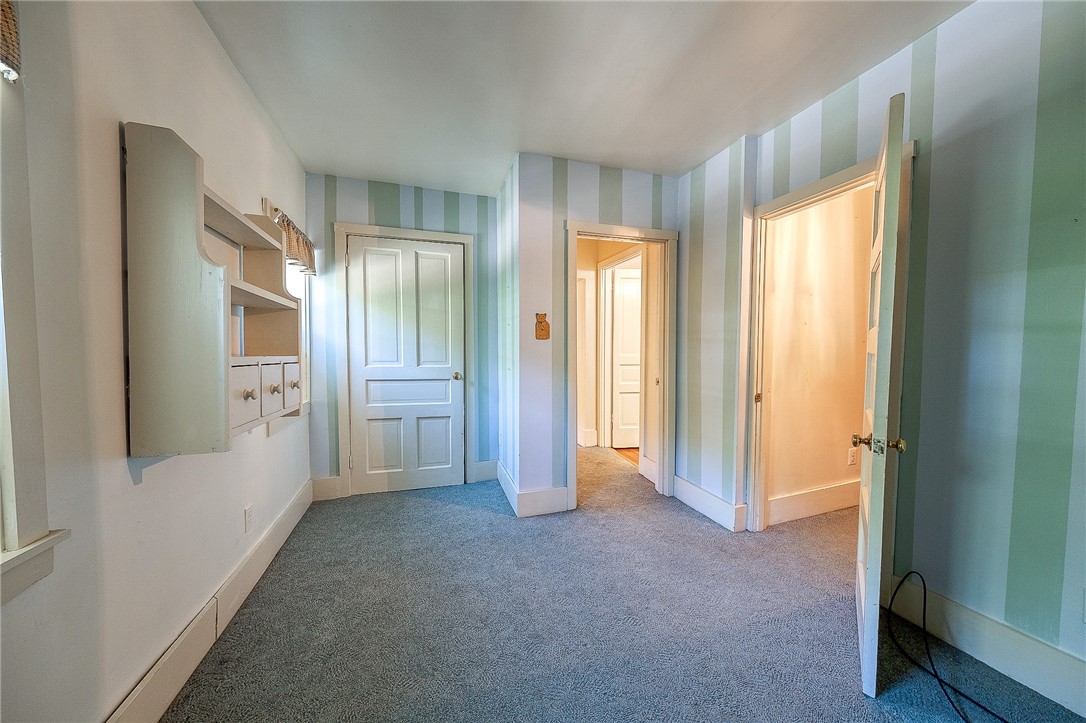 Portersville Boro, Pennsylvania 16051, United States, 3 Bedrooms Bedrooms, ,3 BathroomsBathrooms,Residential,Pending,29141