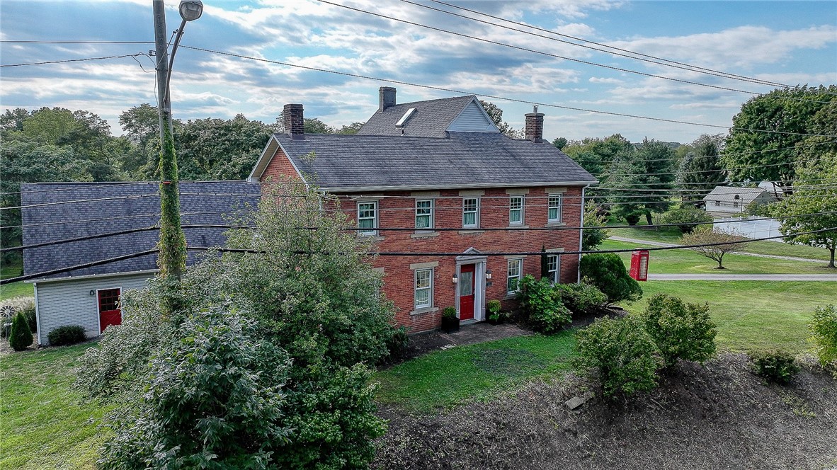 Portersville Boro, Pennsylvania 16051, United States, 3 Bedrooms Bedrooms, ,3 BathroomsBathrooms,Residential,Pending,29141 Portersville Boro, Pennsylvania 16051, United States, 3 Bedrooms Bedrooms, ,3 BathroomsBathrooms,Residential,Pending,29141