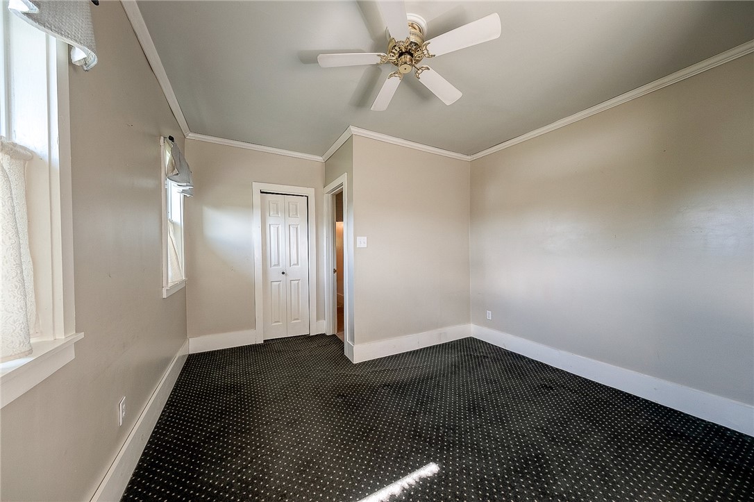 Portersville Boro, Pennsylvania 16051, United States, 3 Bedrooms Bedrooms, ,3 BathroomsBathrooms,Residential,Pending,29141