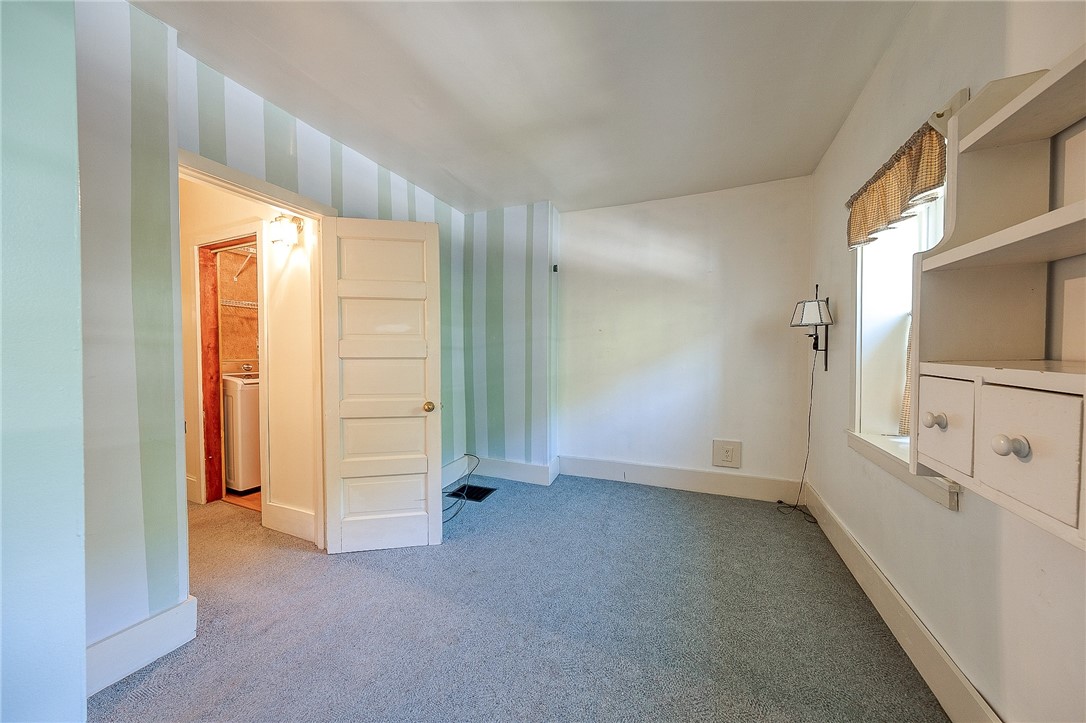 Portersville Boro, Pennsylvania 16051, United States, 3 Bedrooms Bedrooms, ,3 BathroomsBathrooms,Residential,Pending,29141