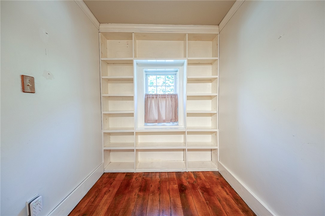 Portersville Boro, Pennsylvania 16051, United States, 3 Bedrooms Bedrooms, ,3 BathroomsBathrooms,Residential,Pending,29141