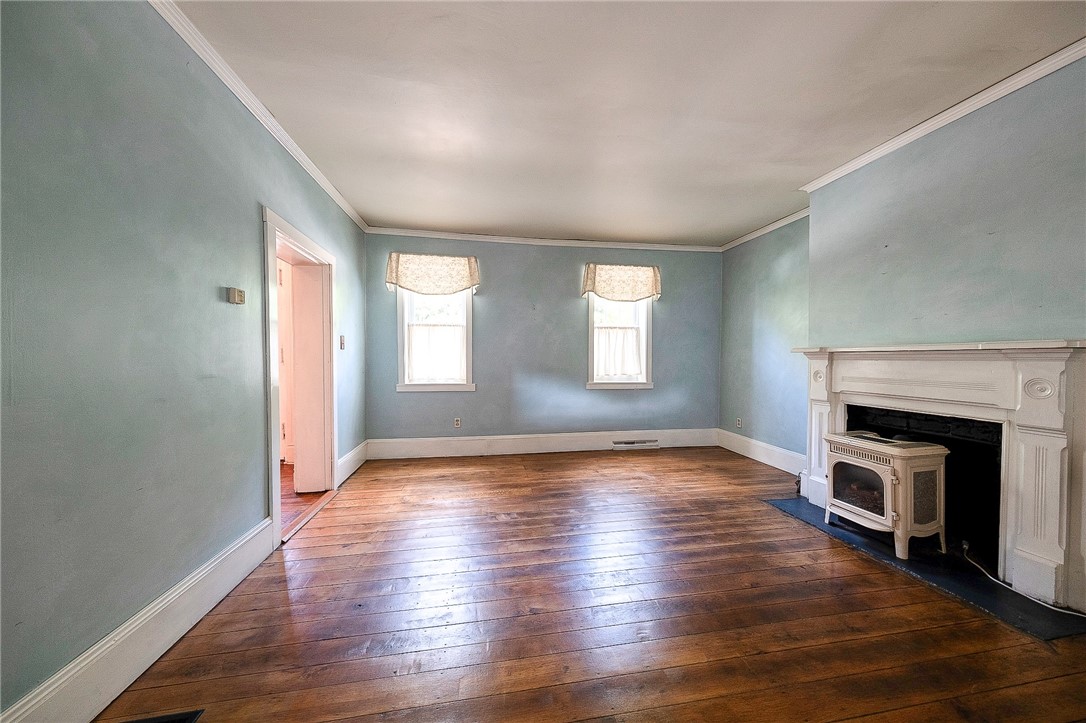 Portersville Boro, Pennsylvania 16051, United States, 3 Bedrooms Bedrooms, ,3 BathroomsBathrooms,Residential,Pending,29141