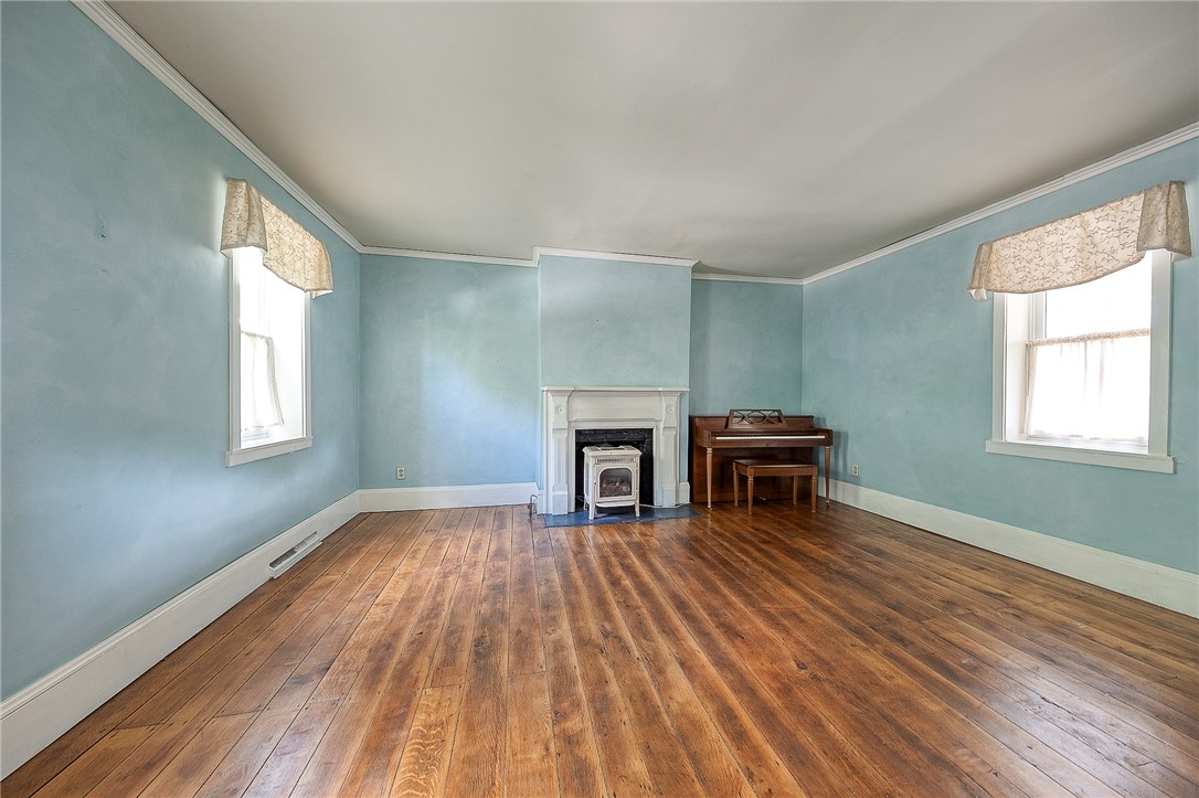 Portersville Boro, Pennsylvania 16051, United States, 3 Bedrooms Bedrooms, ,3 BathroomsBathrooms,Residential,Pending,29141