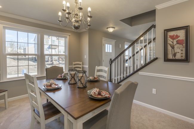 421 Hawthorn Hill Drive Dr, Canonsburg, Pennsylvania image 2