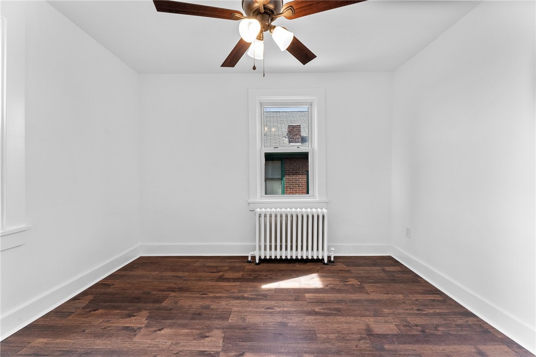 Squirrel Hill, Pennsylvania 15217, United States, 3 Bedrooms Bedrooms, ,2 BathroomsBathrooms,Residential,Contingent,80235