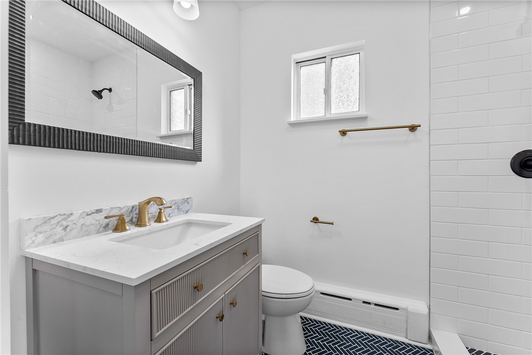 Squirrel Hill, Pennsylvania 15217, United States, 3 Bedrooms Bedrooms, ,2 BathroomsBathrooms,Residential,Contingent,80235