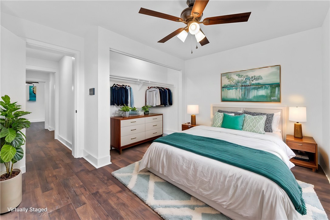 Squirrel Hill, Pennsylvania 15217, United States, 3 Bedrooms Bedrooms, ,2 BathroomsBathrooms,Residential,Contingent,80235