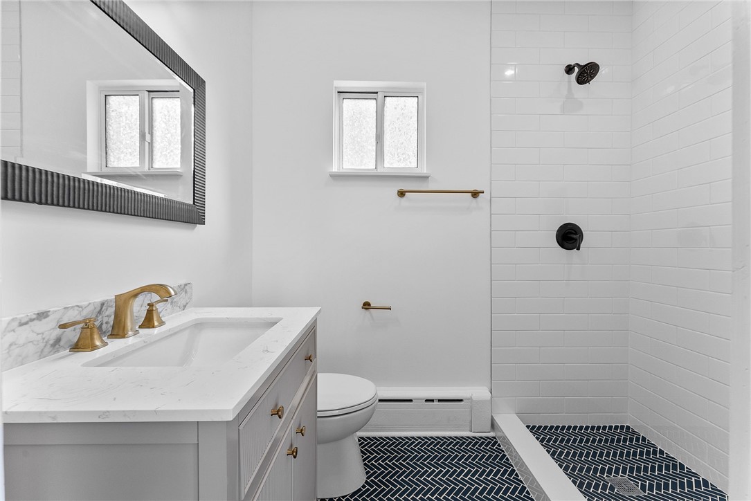 Squirrel Hill, Pennsylvania 15217, United States, 3 Bedrooms Bedrooms, ,2 BathroomsBathrooms,Residential,Contingent,80235