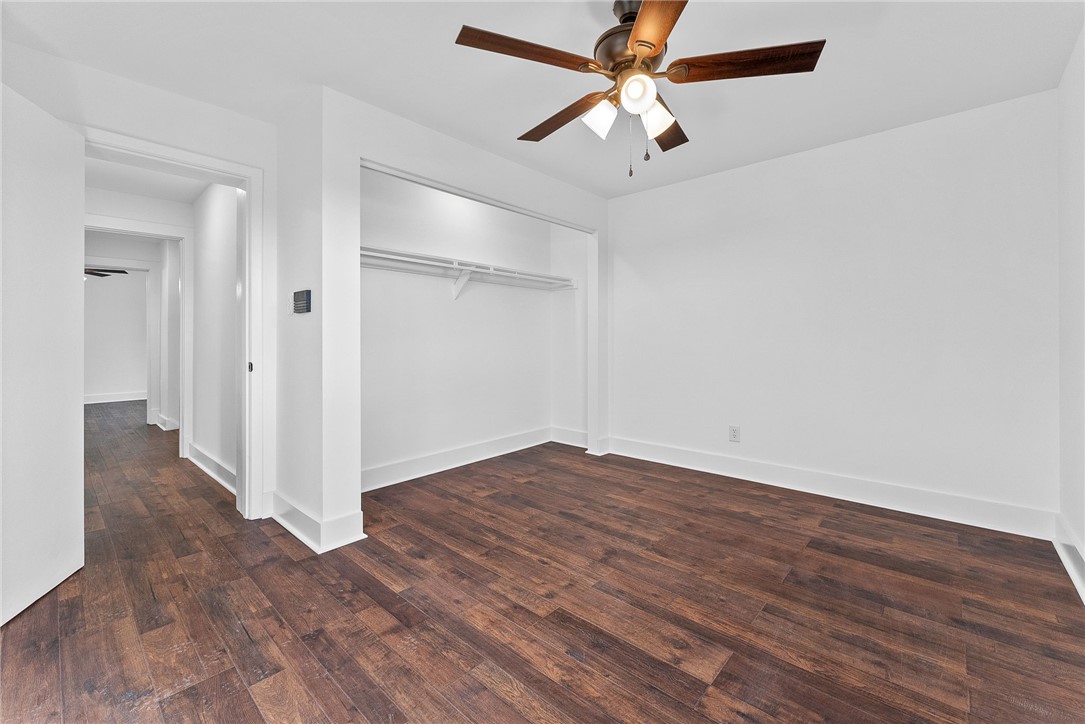 Squirrel Hill, Pennsylvania 15217, United States, 3 Bedrooms Bedrooms, ,2 BathroomsBathrooms,Residential,Contingent,80235