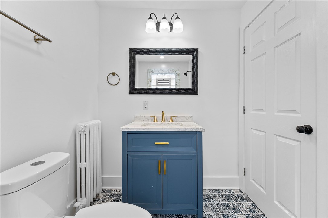 Squirrel Hill, Pennsylvania 15217, United States, 3 Bedrooms Bedrooms, ,2 BathroomsBathrooms,Residential,Contingent,80235