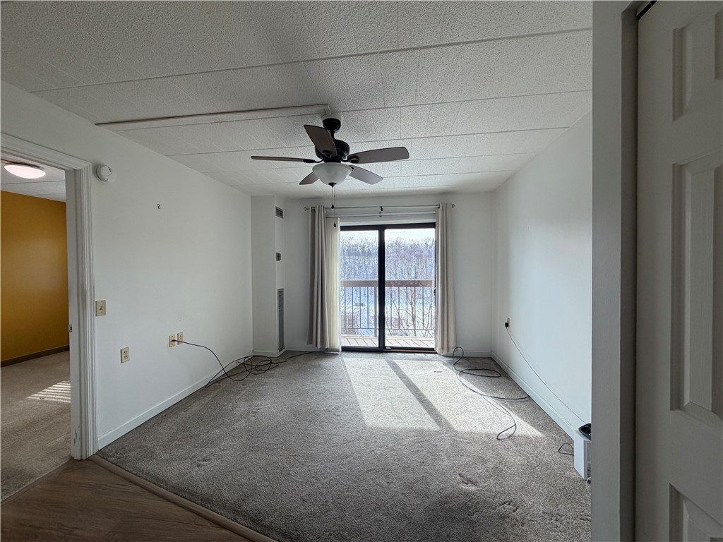 1987 Centurion Drive 311