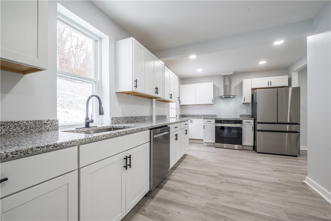 665 Allison Hollow Rd