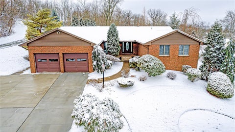 Photo for 971 Baker Rd