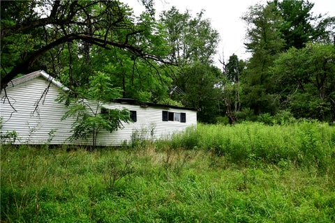Photo for 309 Hook City Rd