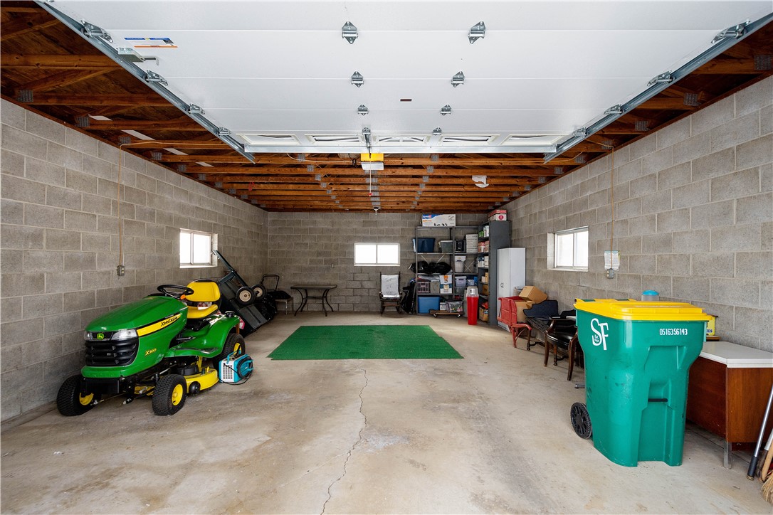 South Fayette, Pennsylvania 15057, United States, 3 Bedrooms Bedrooms, ,3 BathroomsBathrooms,Residential,Active,12923