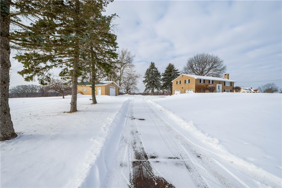 South Fayette, Pennsylvania 15057, United States, 3 Bedrooms Bedrooms, ,3 BathroomsBathrooms,Residential,Active,12923