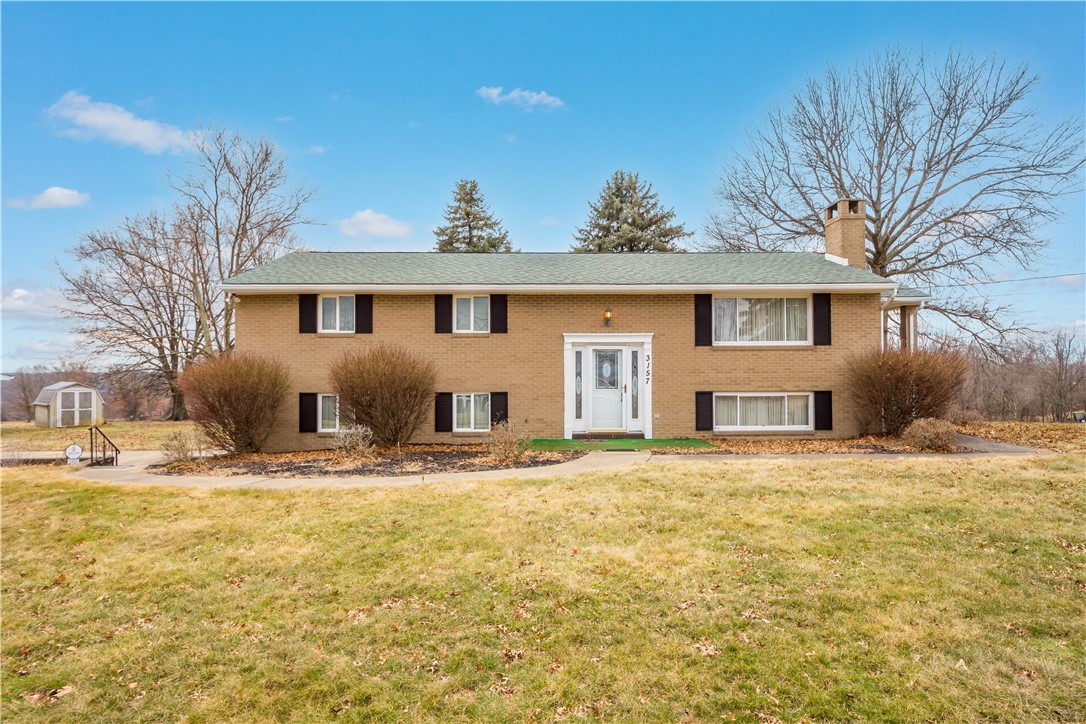 South Fayette, Pennsylvania 15057, United States, 3 Bedrooms Bedrooms, ,3 BathroomsBathrooms,Residential,Active,12923