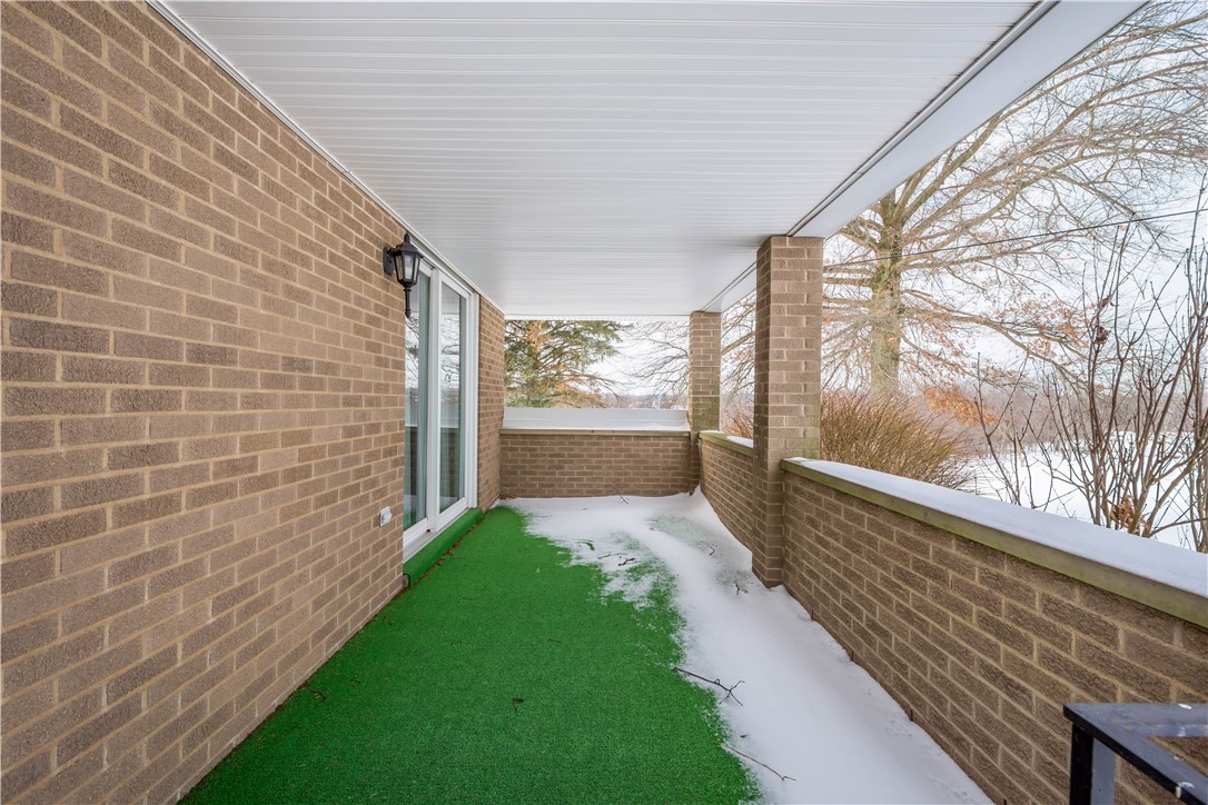 South Fayette, Pennsylvania 15057, United States, 3 Bedrooms Bedrooms, ,3 BathroomsBathrooms,Residential,Active,12923