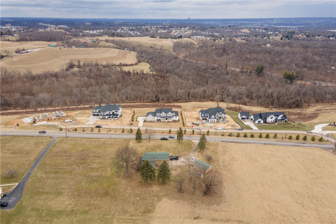 South Fayette, Pennsylvania 15057, United States, 3 Bedrooms Bedrooms, ,3 BathroomsBathrooms,Residential,Active,12923