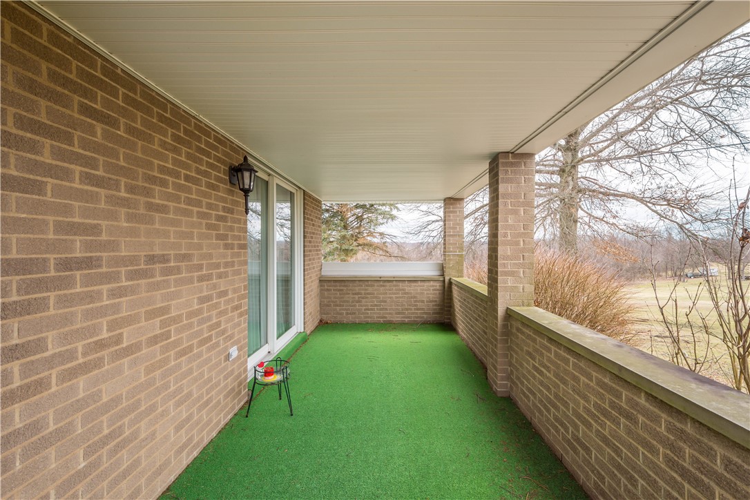 South Fayette, Pennsylvania 15057, United States, 3 Bedrooms Bedrooms, ,3 BathroomsBathrooms,Residential,Active,12923