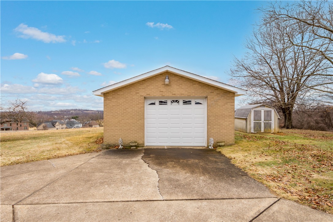 South Fayette, Pennsylvania 15057, United States, 3 Bedrooms Bedrooms, ,3 BathroomsBathrooms,Residential,Active,12923