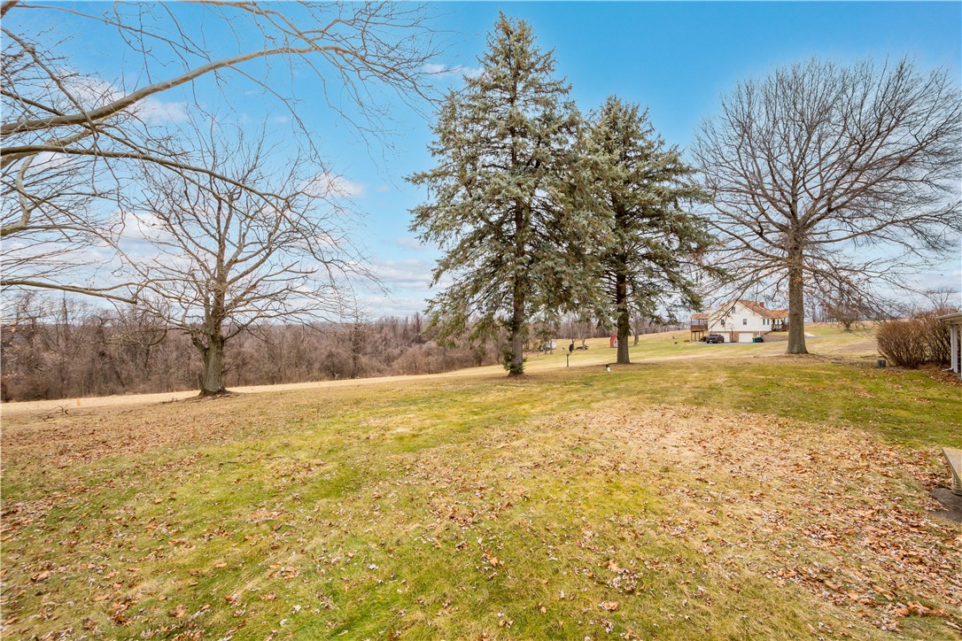 South Fayette, Pennsylvania 15057, United States, 3 Bedrooms Bedrooms, ,3 BathroomsBathrooms,Residential,Active,12923