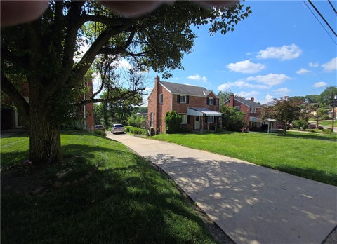 Photo for 1016 Dallett Rd
