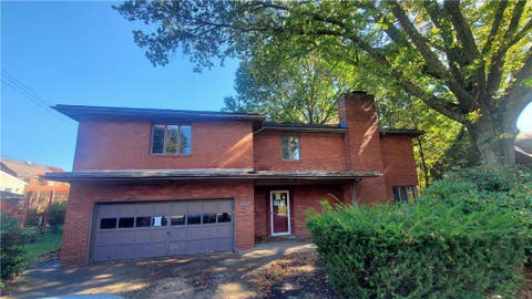 Photo for 1648 Jamestown Pl