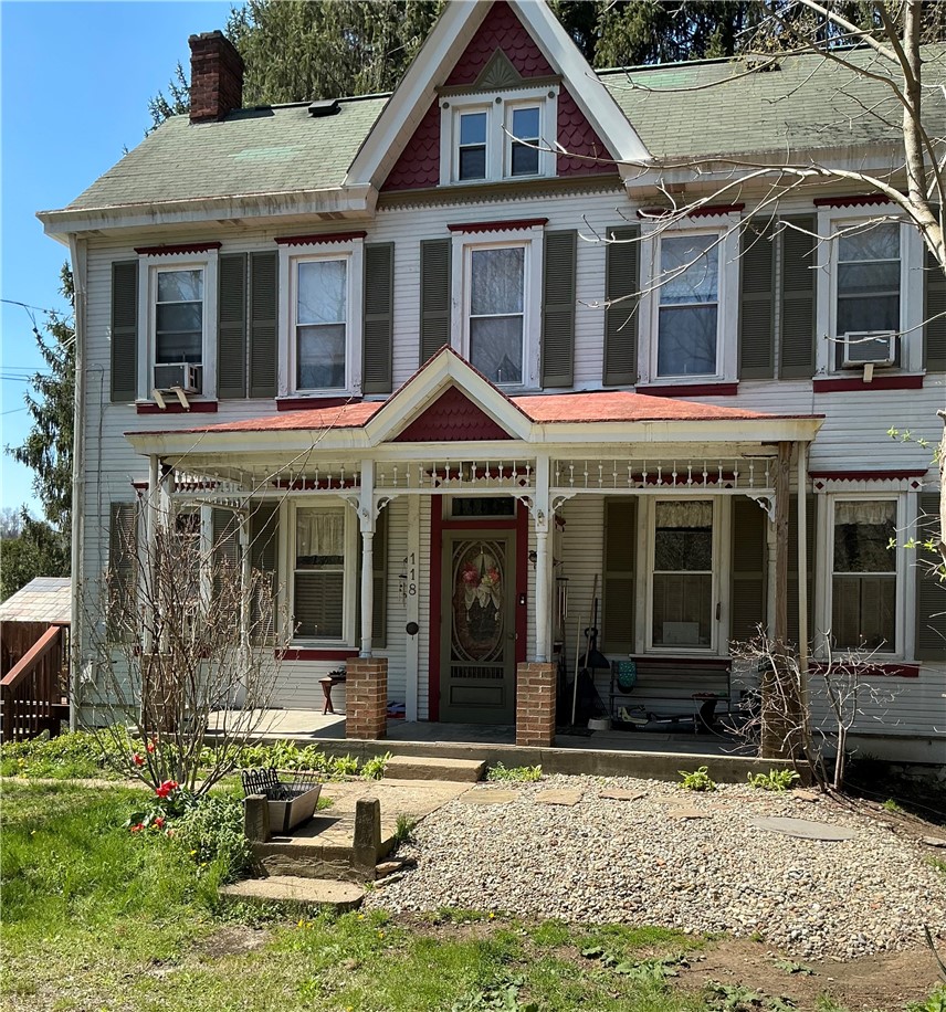 118 Saltarka Ln