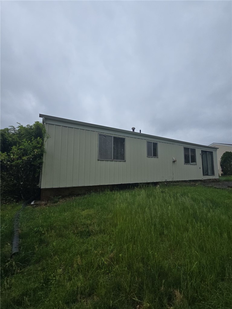 145 Rivercrest Dr