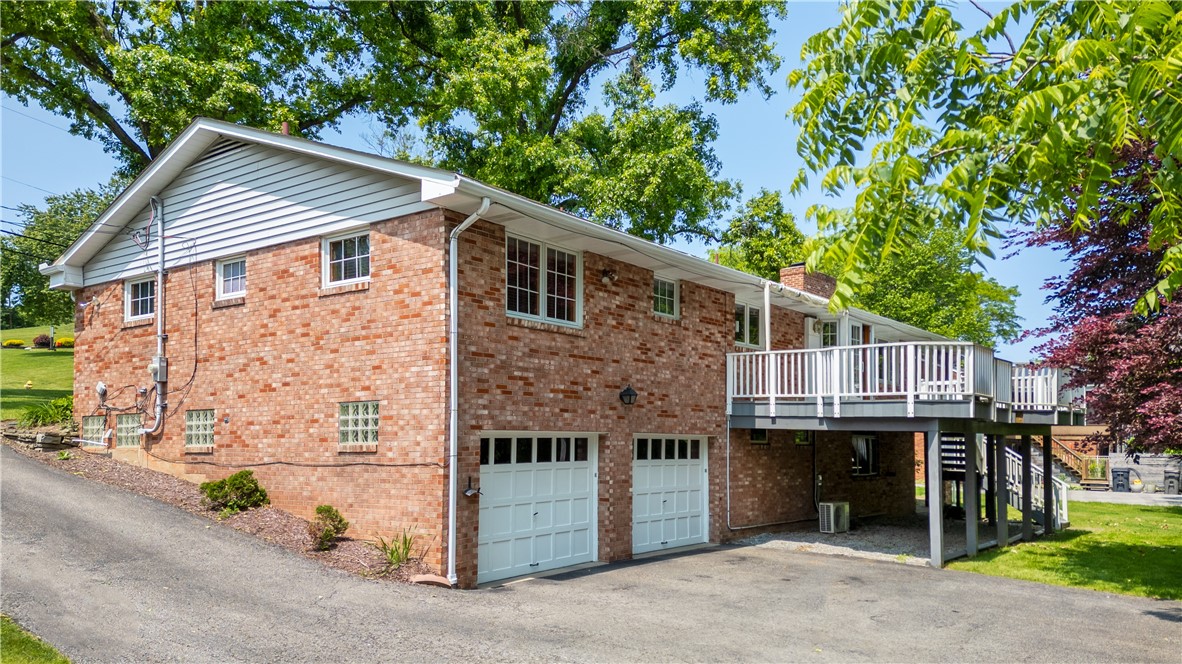 85 Marwood Dr