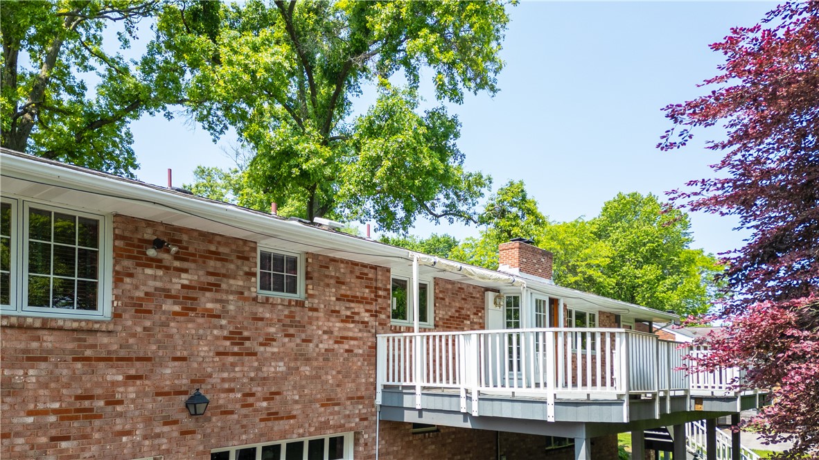 85 Marwood Dr