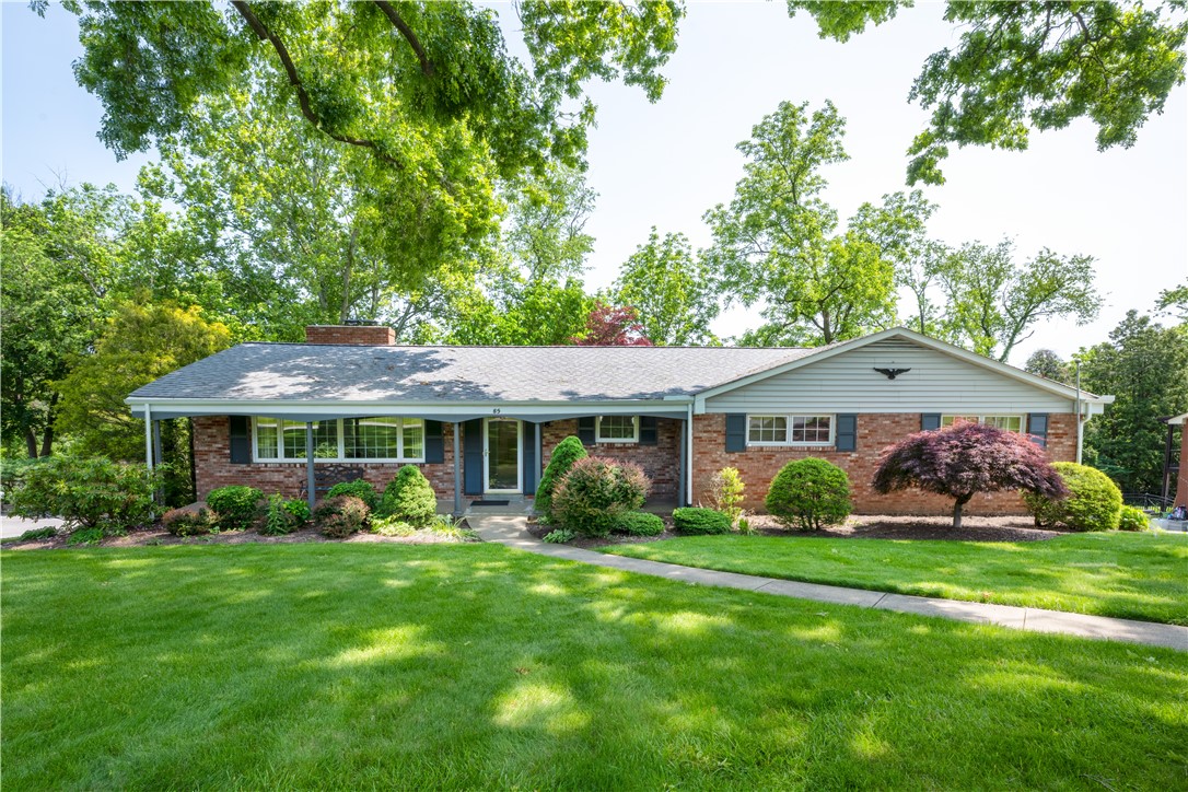 85 Marwood Dr