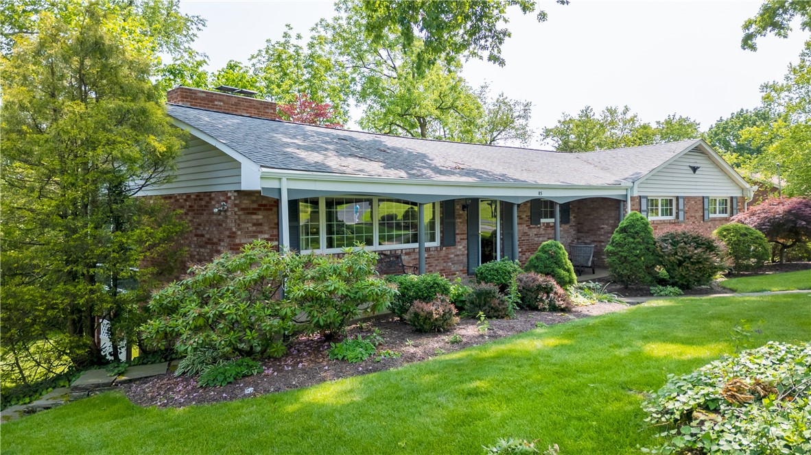 85 Marwood Dr