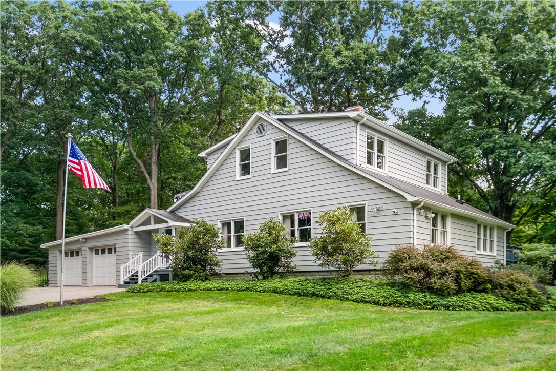 View McCandless, PA 15237 house