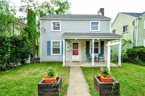 Photo for 336 Edith St