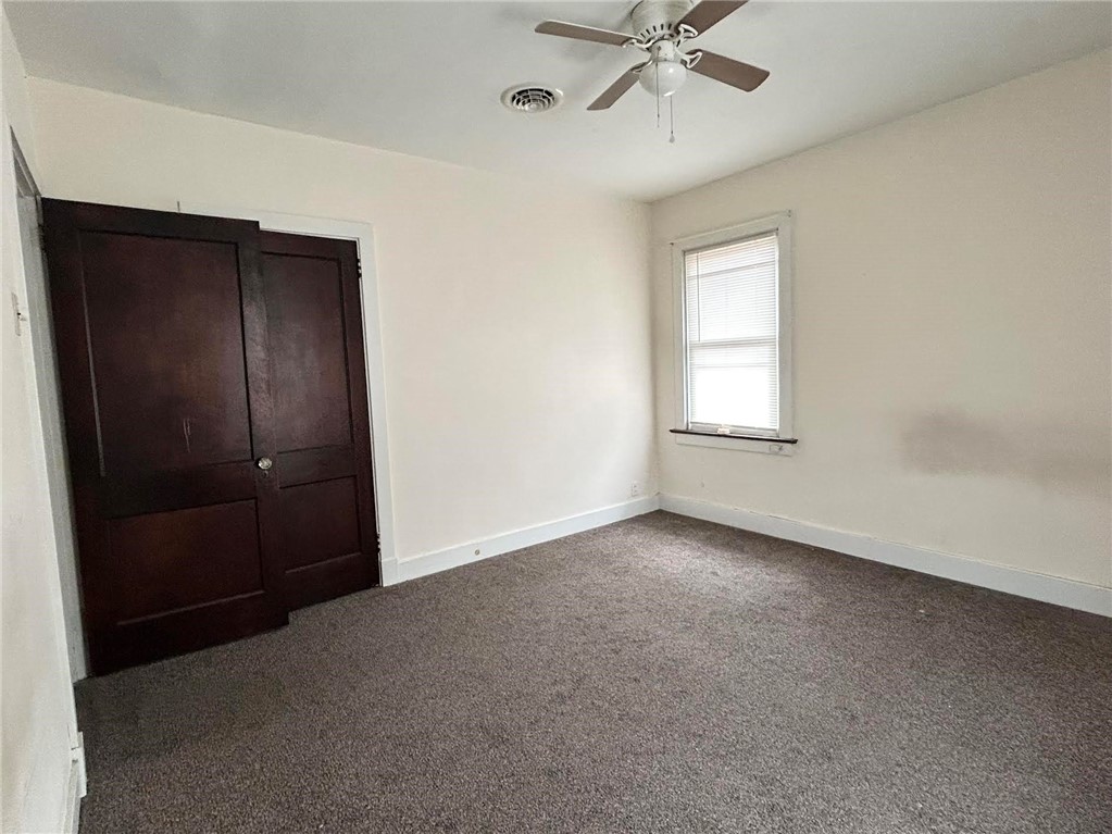 964 Oxford Street St, Turtle Creek, Pennsylvania image 18