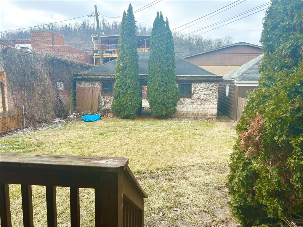 964 Oxford Street St, Turtle Creek, Pennsylvania image 28