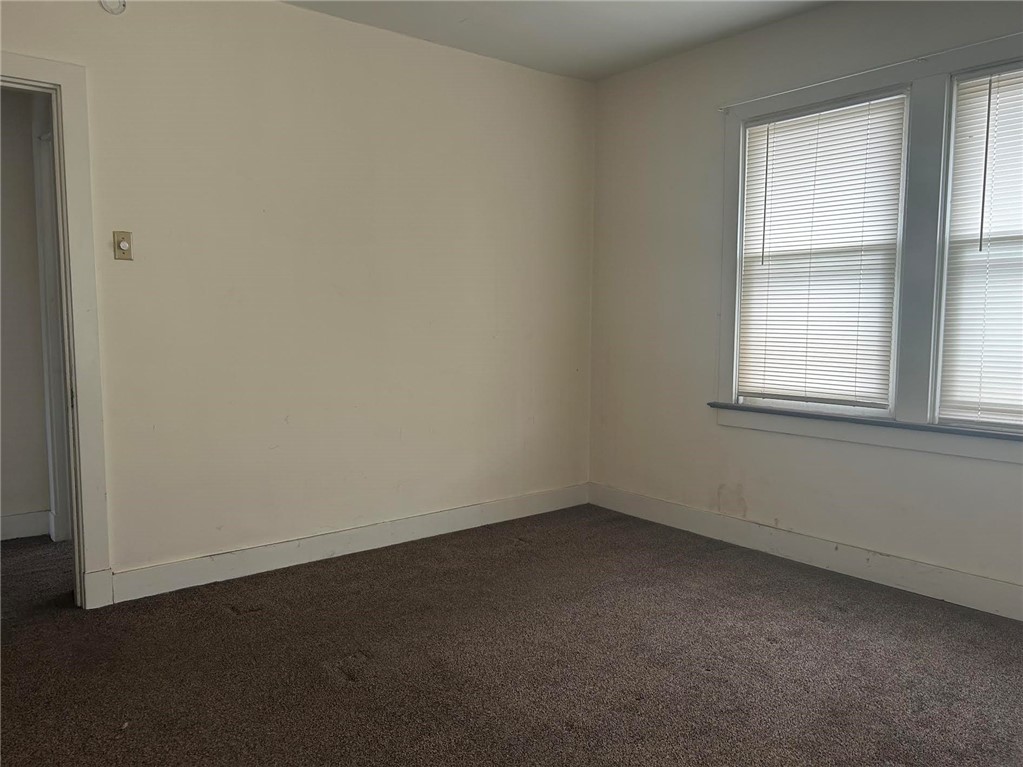 964 Oxford Street St, Turtle Creek, Pennsylvania image 16