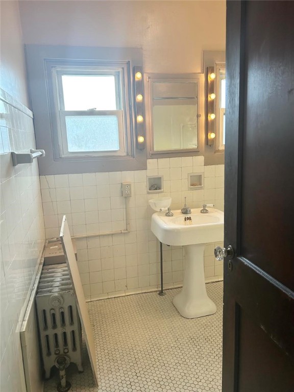 964 Oxford Street St, Turtle Creek, Pennsylvania image 20