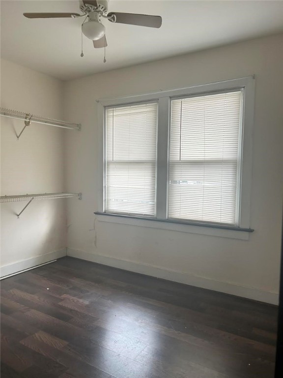 964 Oxford Street St, Turtle Creek, Pennsylvania image 15